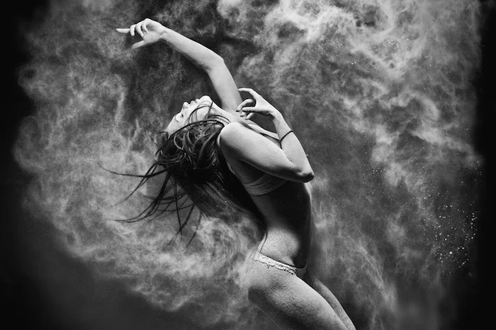 Transient
