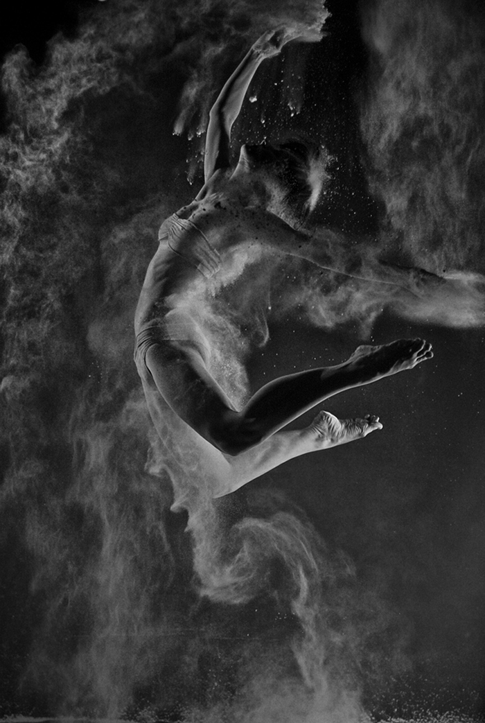 Transient