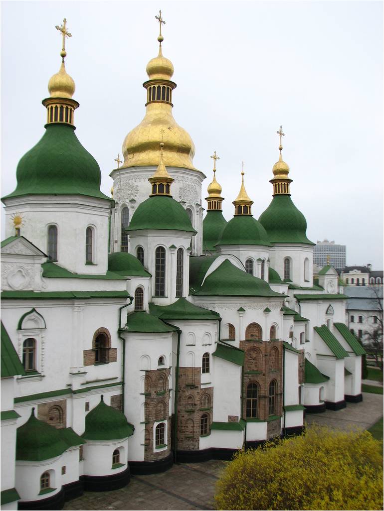 ukraine Saint Sophia Cathedral 4.jpeg