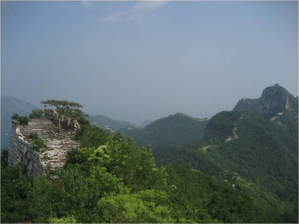 Great Wall of China 36.jpeg