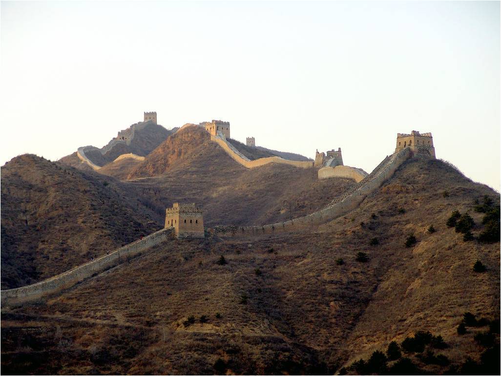 Great Wall of China 17.jpeg