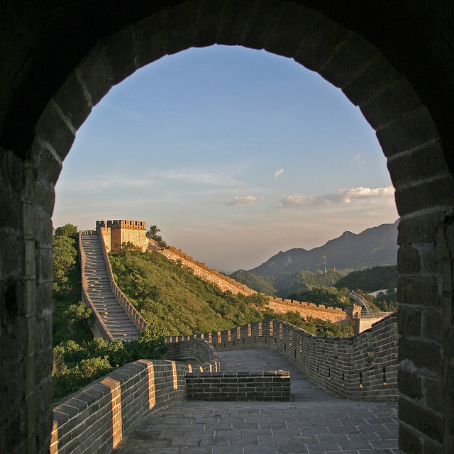 Great Wall of China 4.jpeg