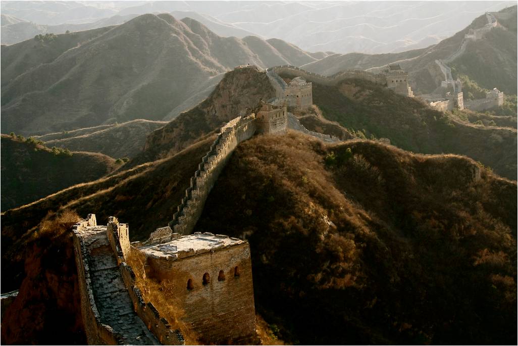 Great Wall of China 10.jpeg