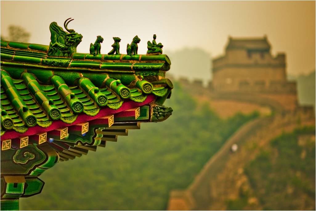 Great Wall of China 7.jpeg