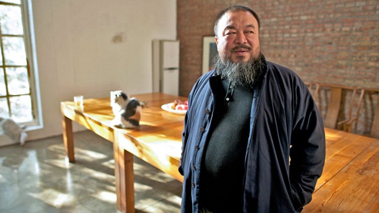 1280-How-Ai-Weiwei-Helps-Us-Understand-That-We-Take-Freedom-of-Expression-for-Granted.jpeg