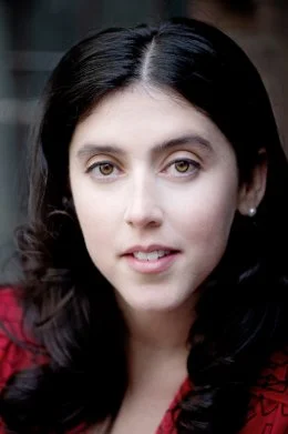 First-time American filmmaker Alison Klayman decided to follow Ai.