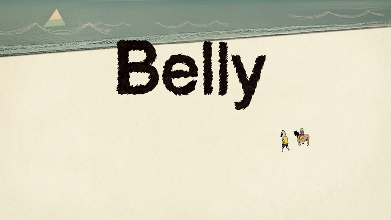Belly-by-Julia-Pott-title.png