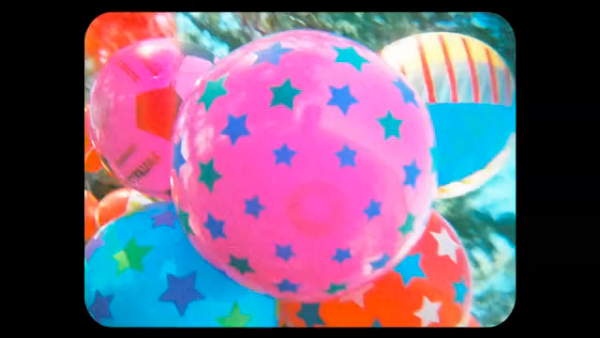 2012-08-09_13-15-59.png