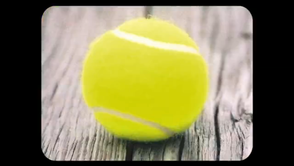 2012-08-09_13-15-30.png