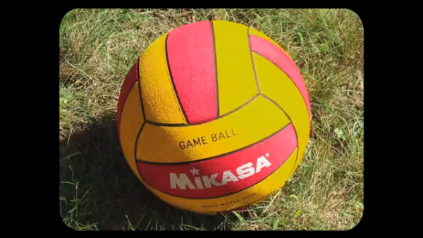 2012-08-09_13-15-11.png