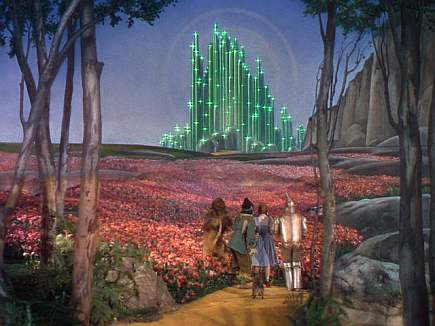 Wizard-of-Oz-Emerald-City.jpeg