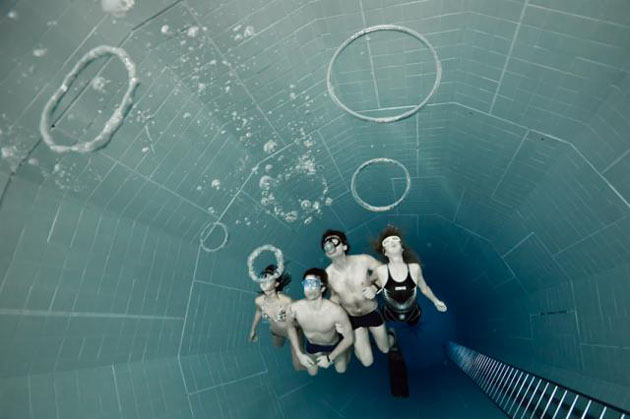 feeldesain-worlds_deepest_pool_04.jpeg