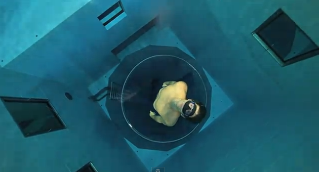 feeldesain-worlds_deepest_pool_06.png