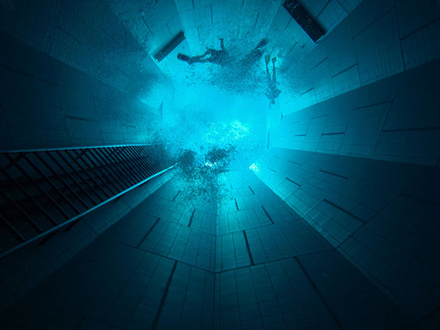 feeldesain-worlds_deepest_pool_03.jpeg