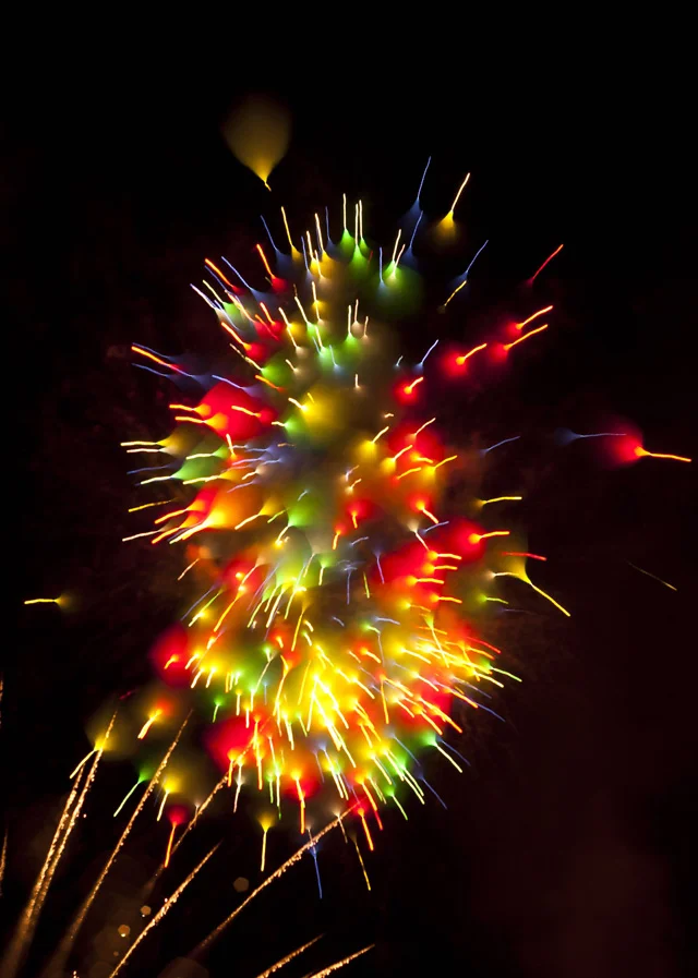 fire-7.jpeg