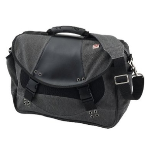 My Pick - 5 things to buy an aspiring Writing/Director - Jordan Brade