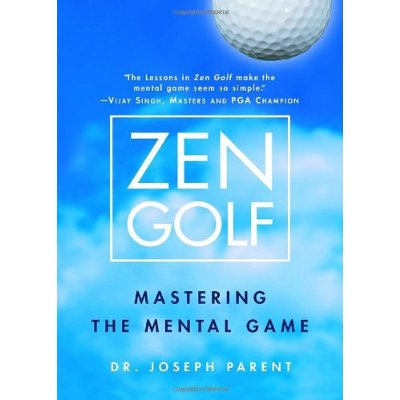 zen-golf.jpeg