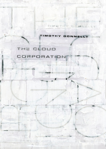 cloudcorporation_grande.jpeg