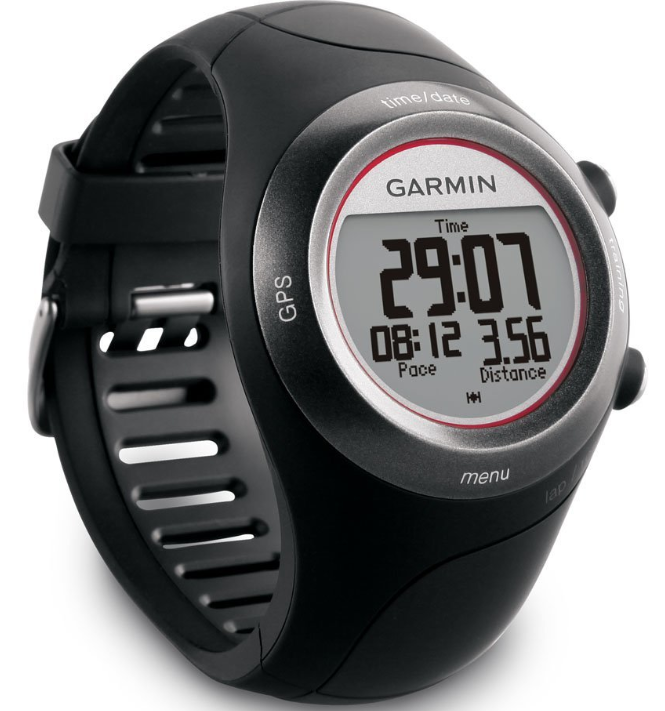 7garmin_forerunner_410_gps-enabled_sports_watch_with_heart_rate_monitor_sold_by_onecco.png