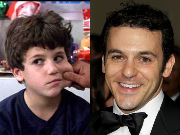 Princess-Bride-Cast-Then-and-Now-Fred-SavageGrandson.jpeg