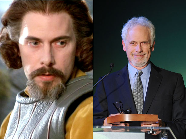 Princess-Bride-Cast-Then-and-Now-Christopher-GuestCount-Rugen.jpeg