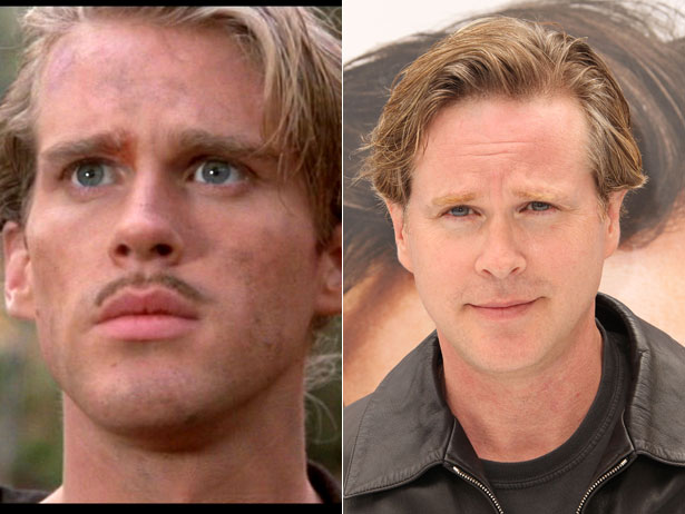 Princess-Bride-Cast-Then-and-Now-Cary-ElwesWestley.jpeg