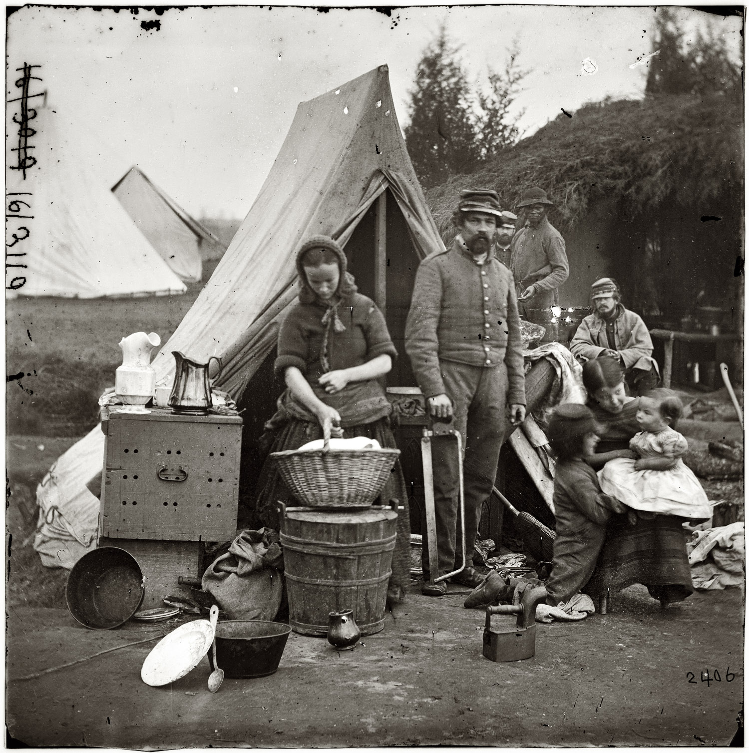 Tent Life_1861.jpeg