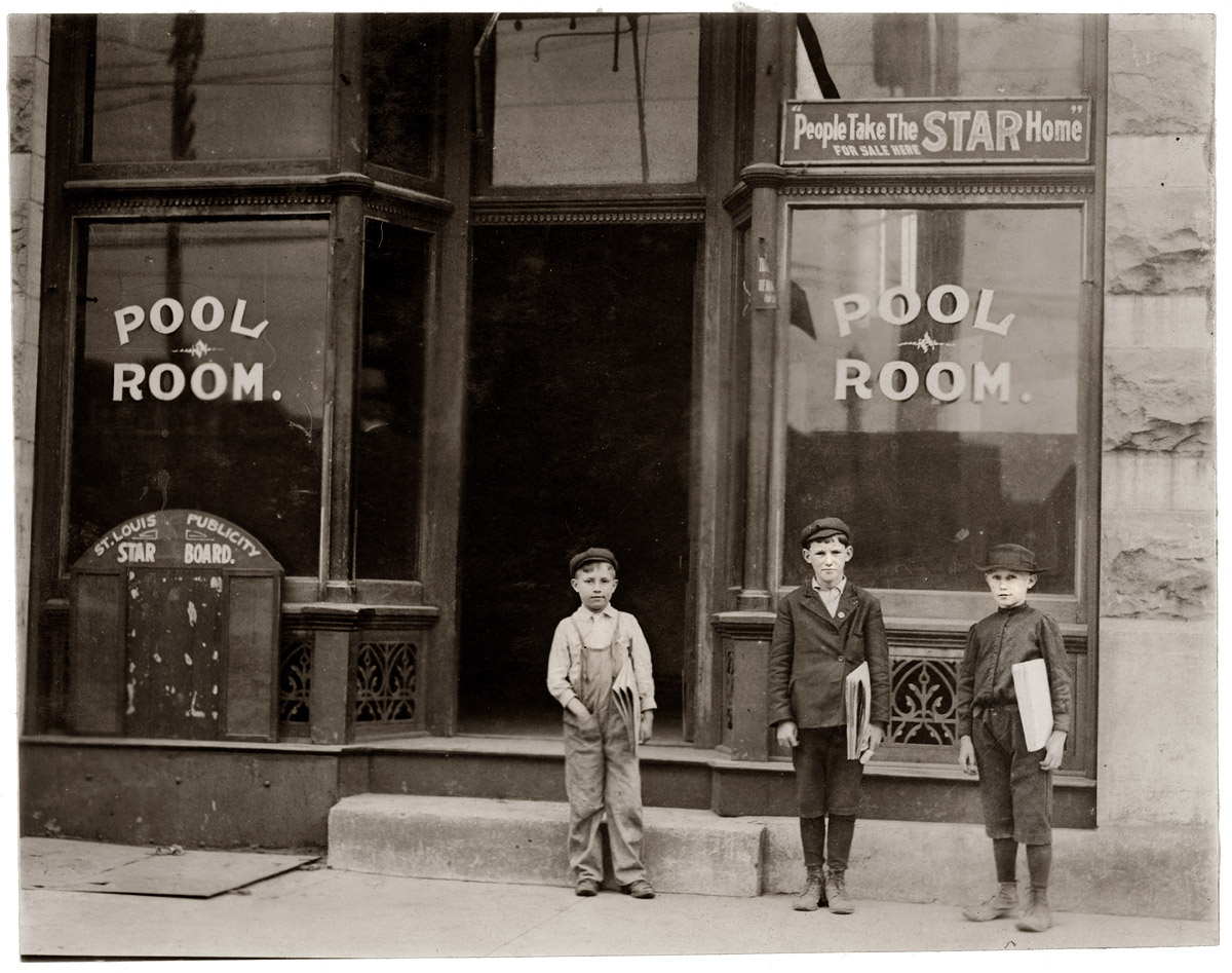 Pool Boys_1910.jpeg