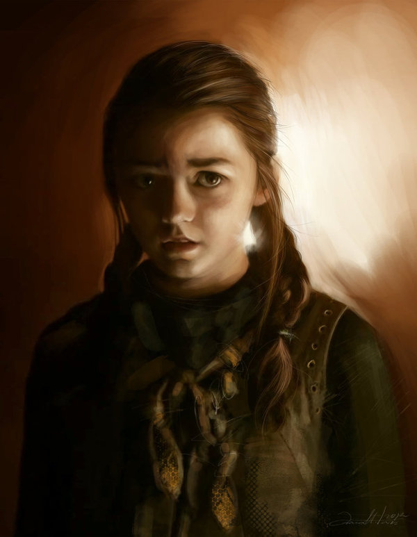 arya_by_dalisaanja-d41lxxd-600x773.jpeg