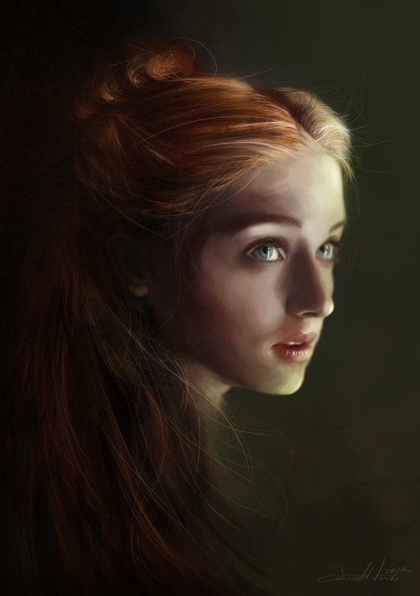 sansa_by_dalisaanja-d47m3zv-600x851.jpeg