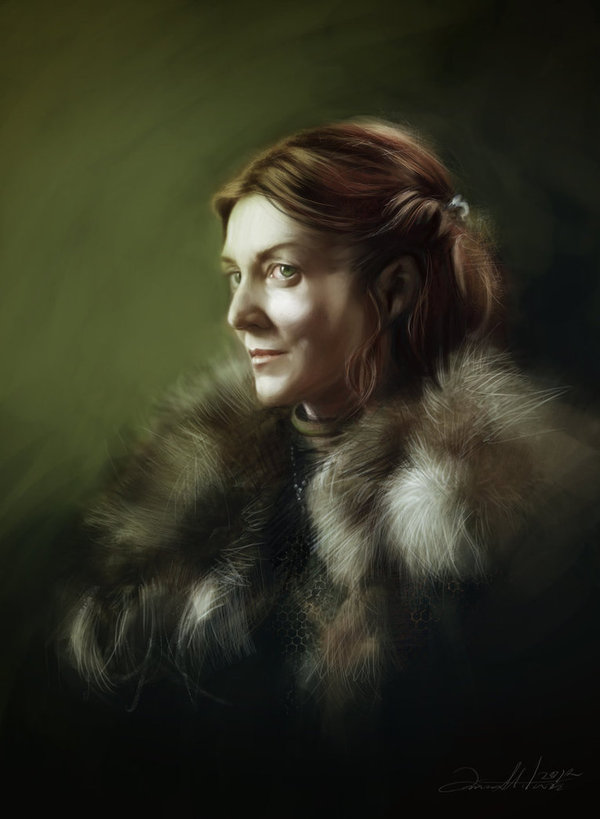 catelyn_by_dalisaanja-d488rs9-600x819.jpeg