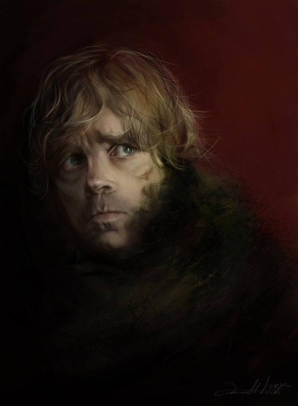 tyrion_by_dalisaanja-d48ry8n-600x816.jpeg