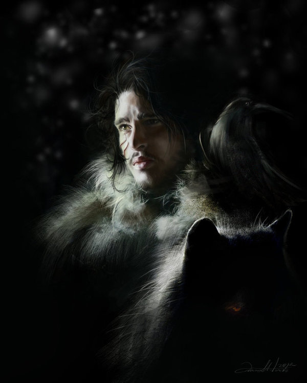 jon_snow_by_dalisaanja-d48mxtl-600x748.jpeg