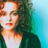“ My Dream ” by Christina Rossetti Read by Helena Bonham Carter