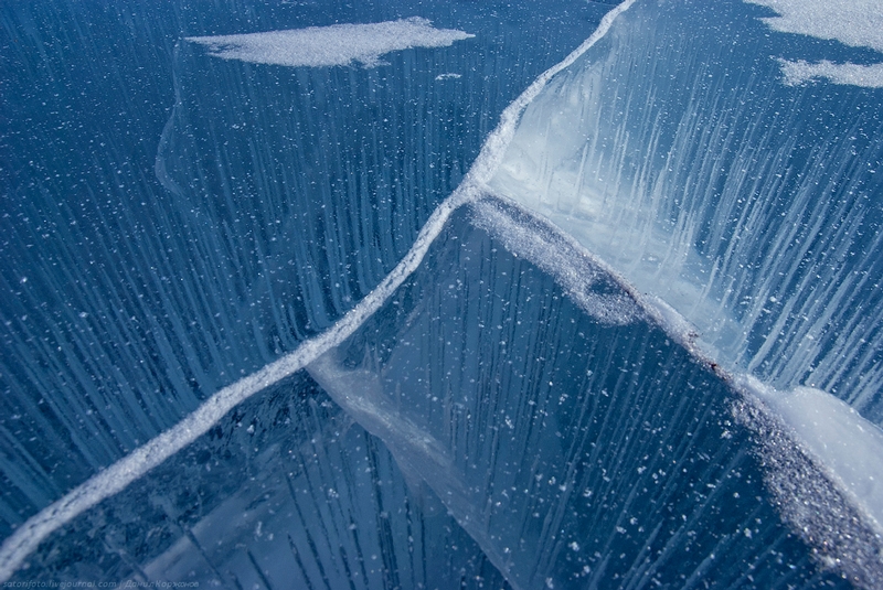 Ice-on-Lake-Baikal-12.jpeg