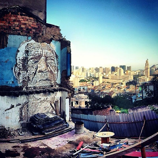 vhils_riodejaneiro_exeter_04.jpeg