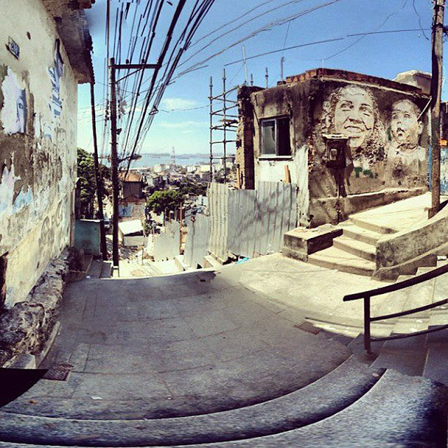 vhils_riodejaneiro_exeter_02.jpeg