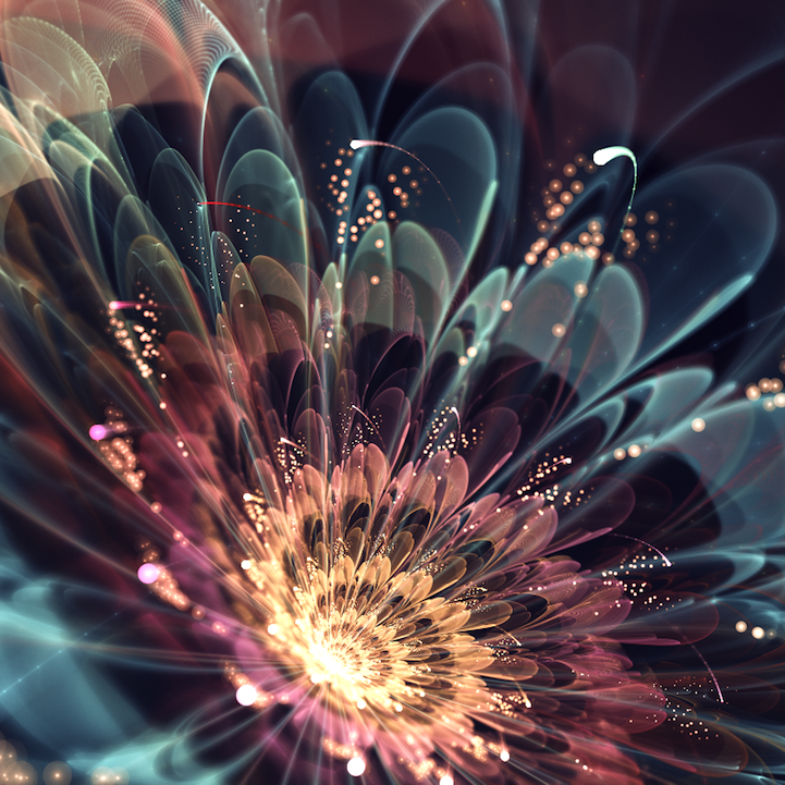 fractalflowers00.png