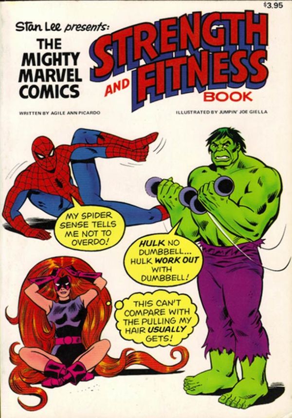 marvel-fitness-book-01.jpg
