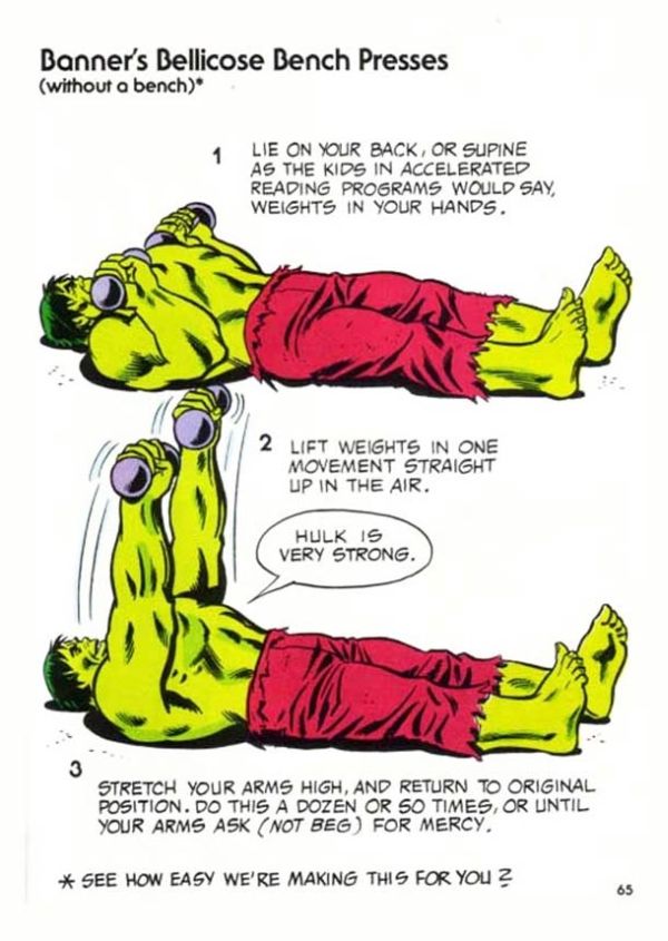 marvel-fitness-book-05.jpg