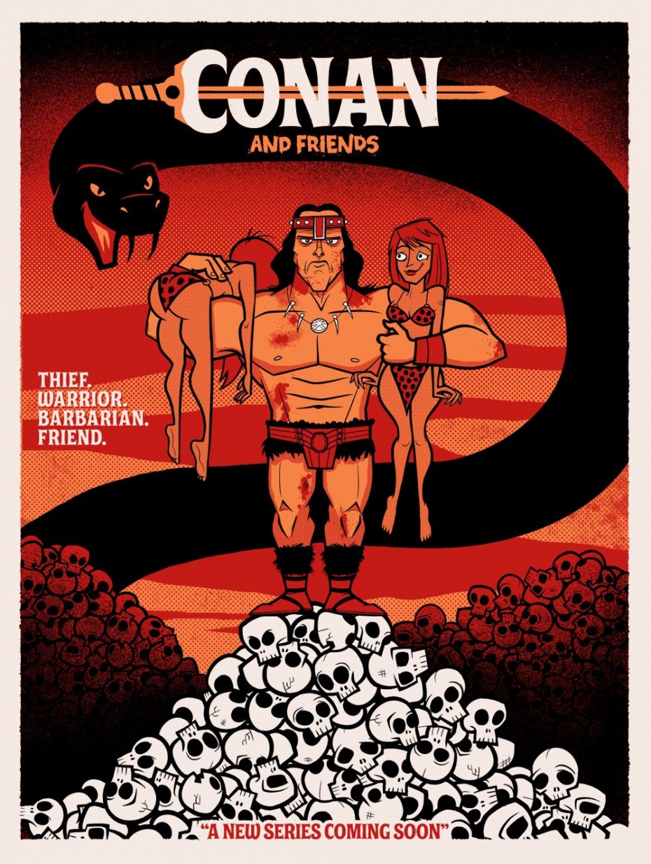 Conan_Screenprint-930x1235.jpg