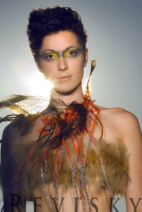 my pick - 5 things to buy an aspiring dancer - Jessica Pope Pinelli