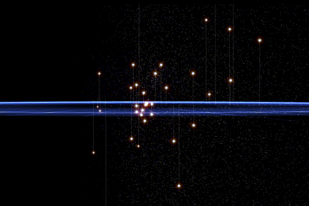 Google-100000-Stars-Milky-Way-Galaxy.jpg