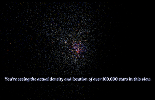 Google-100000-Stars-Milky-Way-Galaxy-Tour.jpg