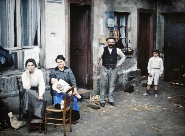 Paris-in-Colour-5-628x462-600x441.jpg