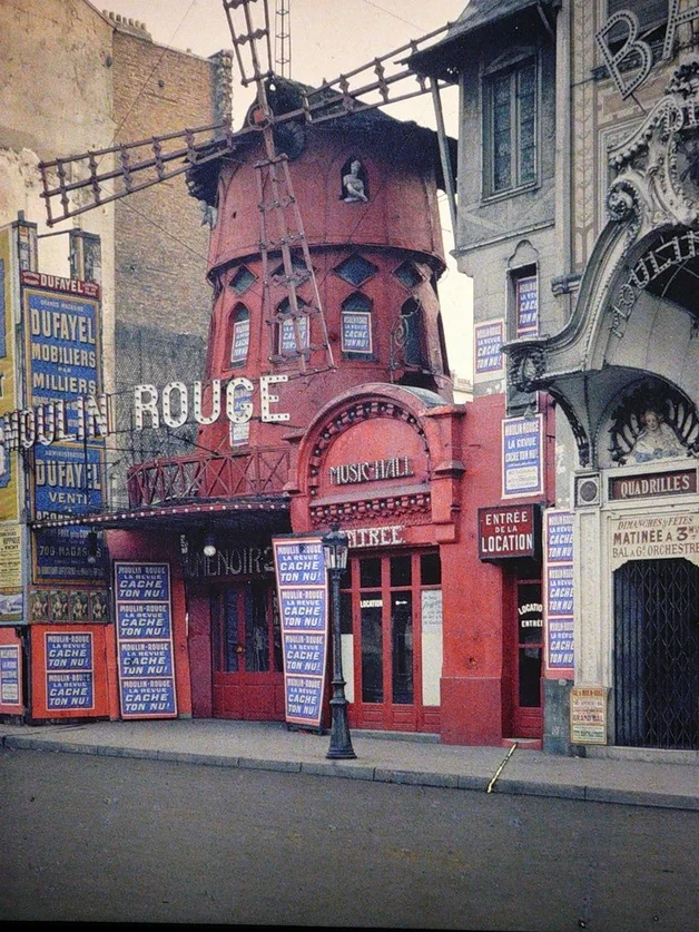 Paris-in-Colour-1-628x837.jpg