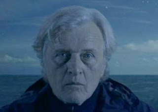 requiem 2019 whales Rutger Hauer.jpg