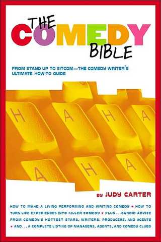 comedy-bible-judy-carter_medium.jpg