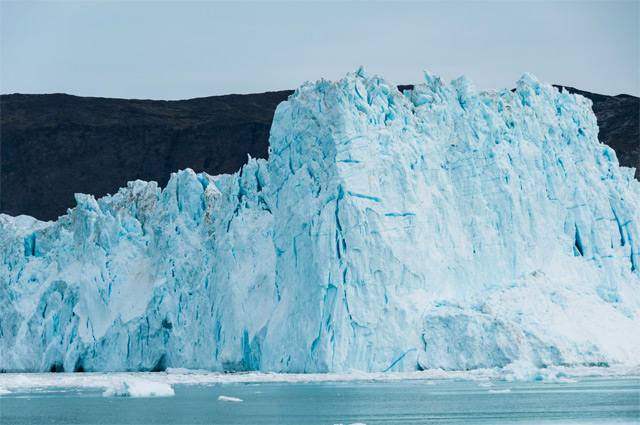 glacier-7.jpg