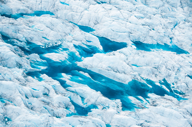 glacier-1.jpg